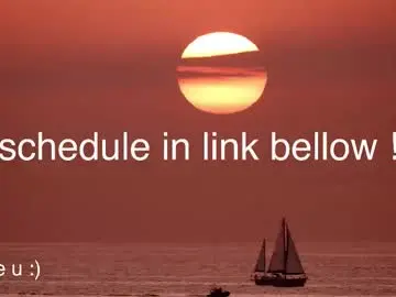 Chaturbate Live Sex of marcus_paradise