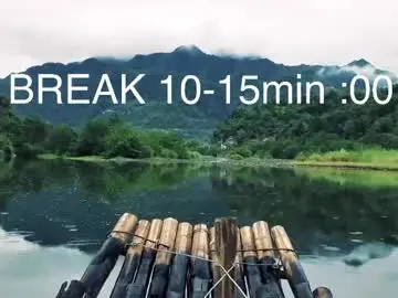 Chaturbate Best Webcam of marcus_paradise