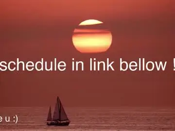 Chaturbate Free Live Porn of marcus_paradise