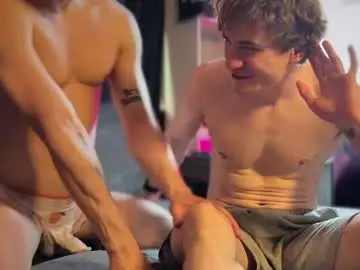 Chaturbate Live Porn of marcus_paradise