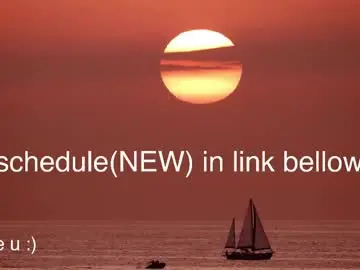 Chaturbate Adult Webcams of marcus_paradise