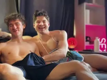 Chaturbate Watch Live Sex Cams of marcus_paradise