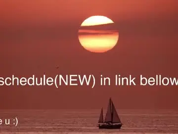 Chaturbate Sex Cam of marcus_paradise