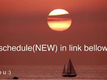 Chaturbate Nude Webcam of marcus_paradise