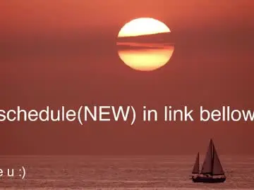 Chaturbate Free Live Porn of marcus_paradise