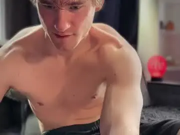 Chaturbate Watch Live Sex Cams of marcus_paradise