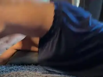 Chaturbate Watch Live Sex Cams of marcus_paradise