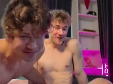 Chaturbate Sex Chat of marcus_paradise