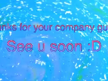 Chaturbate Free Porn Cam of marcus_paradise