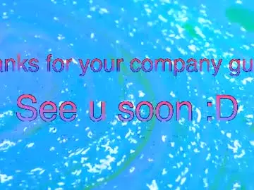 Chaturbate Private Sex Chat of marcus_paradise