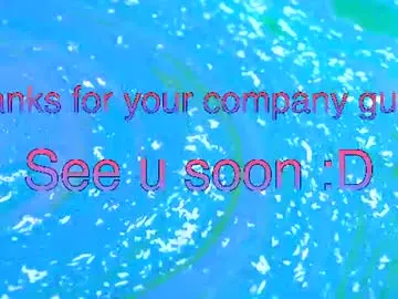 Chaturbate Private Sex Chat of marcus_paradise