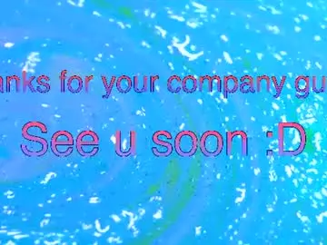 Chaturbate Free Porn Cam of marcus_paradise