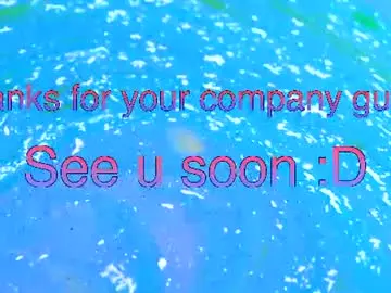 Chaturbate Free Live Porn of marcus_paradise