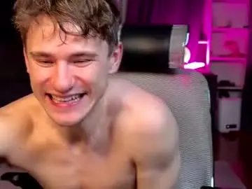 Chaturbate Free Porn Cam of marcus_paradise