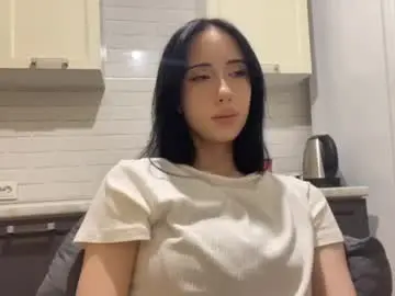 Chaturbate Nude Webcam of marcynuber