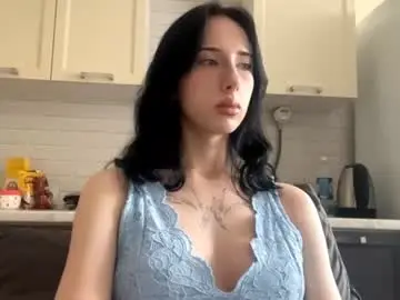 Chaturbate Adult Video Chat of marcynuber
