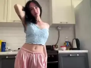 Chaturbate Watch Live Sex Cams of marcynuber