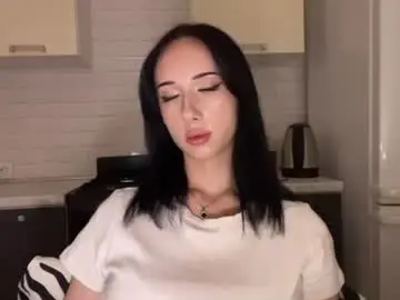 Chaturbate Free Porn Cam of marcynuber