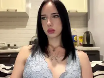 Chaturbate Watch Live Sex Cams of marcynuber