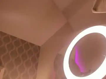 Chaturbate Private Sex Chat of megan_leal1