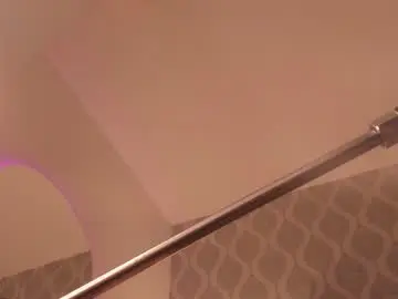 Chaturbate Free Porn Cam of megan_leal1