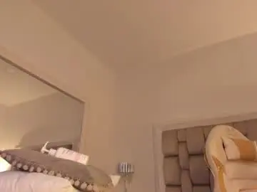 Chaturbate Adult Video Chat of megan_leal1