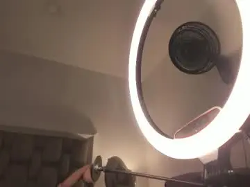 Chaturbate Free Live Porn of megan_leal1