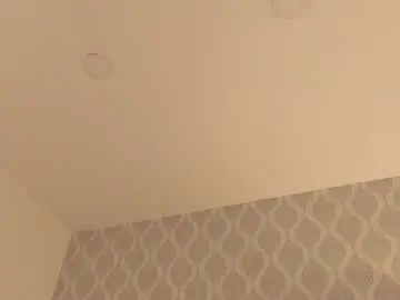 Chaturbate Sex Chat of megan_leal1