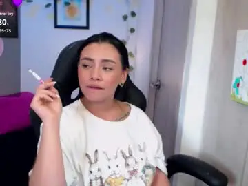 Chaturbate Adult Webcams of merilynwhithe_