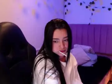 Chaturbate Nude Webcam of merilynwhithe_