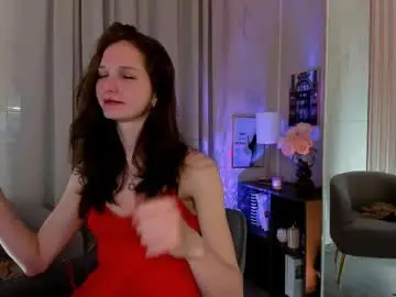 Chaturbate Sex Chat of mirandaglow