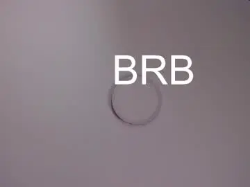 Chaturbate Private Sex Chat of missy_davis