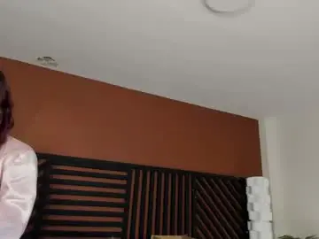 Chaturbate Sex Cam of missy_davis