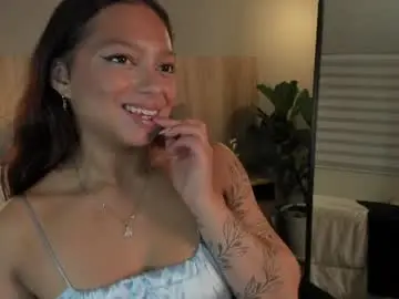 Chaturbate Free Live Porn of missy_davis