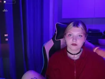 Chaturbate Sex Chat of mura_muur