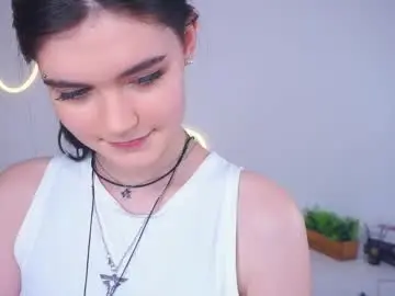 Chaturbate Adult Webcams of nellegrandner