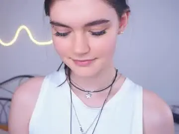 Chaturbate Live Porn of nellegrandner