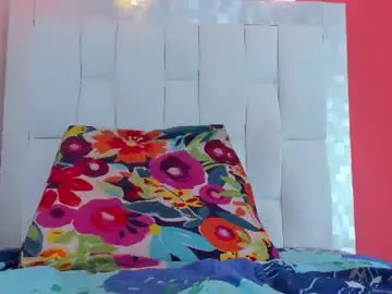 Chaturbate Sex Cam of nicky_boobs69