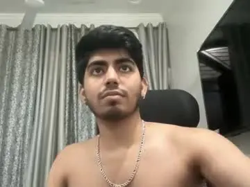 Chaturbate Sex Chat of onarch