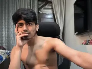 Chaturbate Adult Webcam of onarch