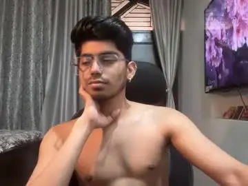 Chaturbate Sex Chat of onarch