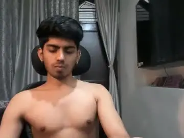 Chaturbate Private Sex Chat of onarch