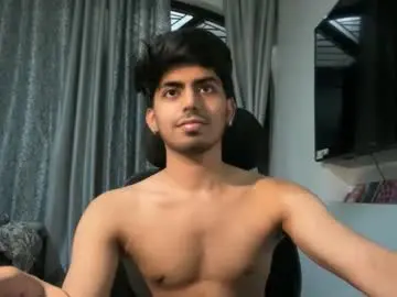 Chaturbate Free Live Porn of onarch