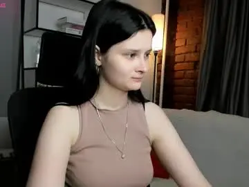 Chaturbate Best Webcam of puremelody