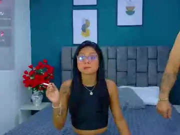 Chaturbate Adult Webcam of soffia_konig
