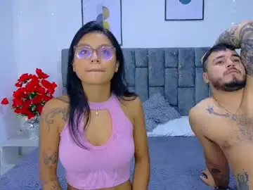Chaturbate Free Live Porn of soffia_konig