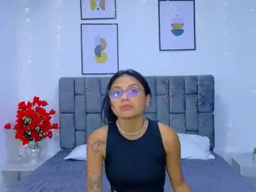 Chaturbate Free Porn Cam of soffia_konig