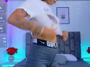 Chaturbate Free Porn Cam of soffia_konig