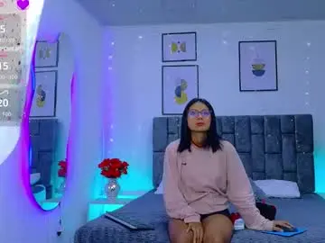 Chaturbate Free Live Porn of soffia_konig