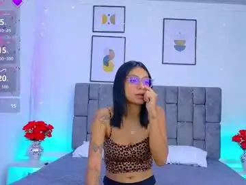 Chaturbate Adult Video Chat of soffia_konig